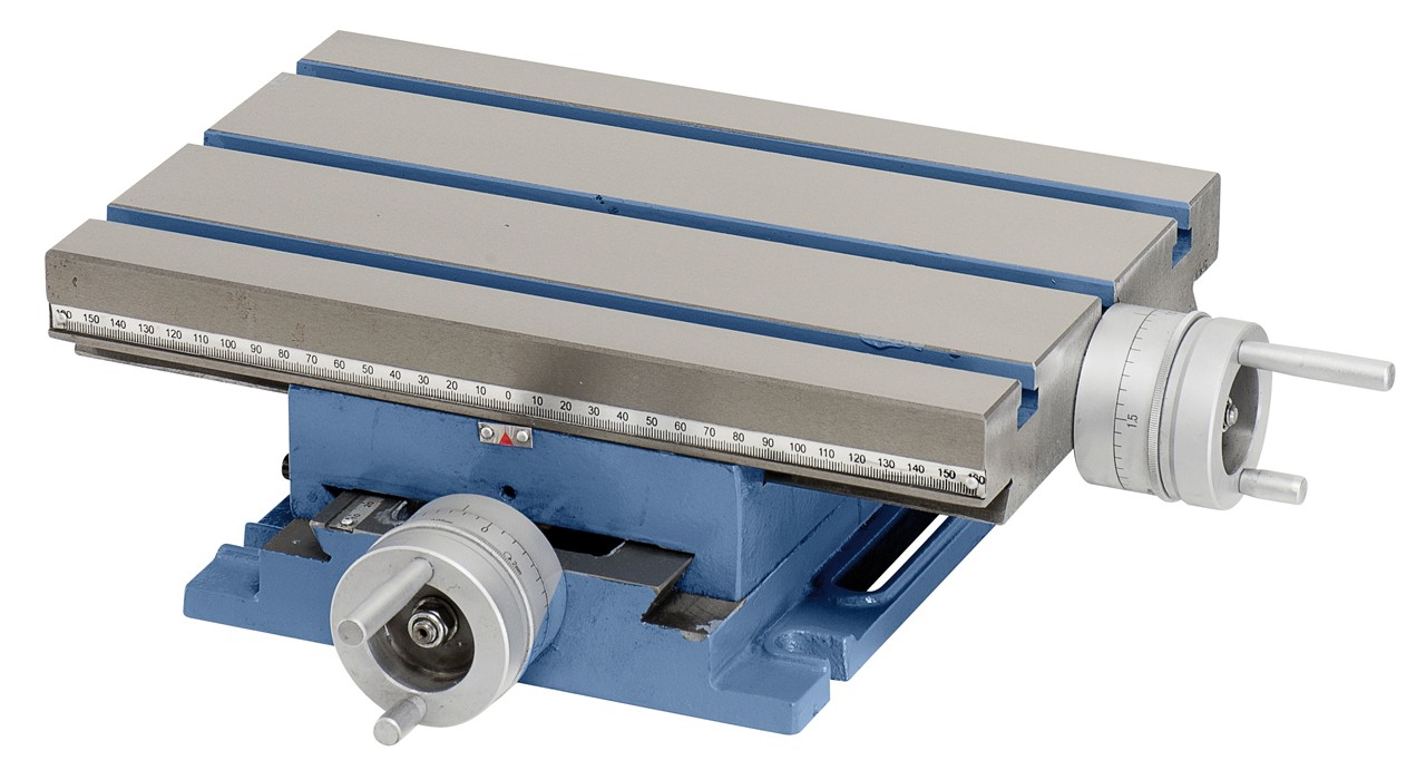 Kreuztisch-27-1104_1 Kreuztisch KT 330 x 220