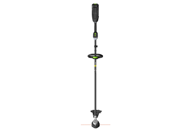 EGO Akku-Rasentrimmer mit Frontmotor STX4200 PRO X, 42 cm