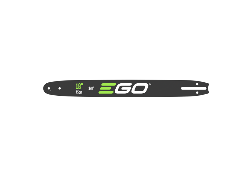 EGO FÜHRUNGSSCHIENE 45 cm, AG1801